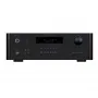 Стереоусилитель Rotel RA-1592MKII (Black)