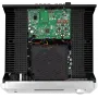 Стереоусилитель Rotel RA-1592MKII (Black)