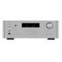 Стереоусилитель Rotel RA-1572 MKII Silver