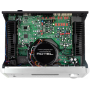 Стереоусилитель Rotel RA-1572 MKII black