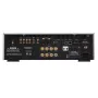 Стереоусилитель Rotel RA-1572 MKII black