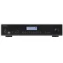 Стереоусилитель Rotel A14MKII (Black)