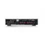 Стереоусилитель Rotel A14MKII (Silver)