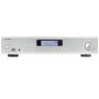 Стереоусилитель Rotel A14MKII (Silver)