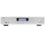 Стереоусилитель Rotel A14MKII (Silver)