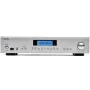 Стереоусилитель Rotel A12MKII (Silver)