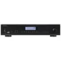 Стереоусилитель Rotel A12MKII (Black)