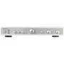 Стереоусилитель Rotel A10 Silver