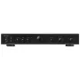 Стереоусилитель Rotel A10 black