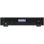 Rotel A12 black