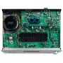 Rotel A12 Silver