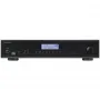 Rotel A14 black