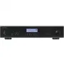 Rotel A11 black