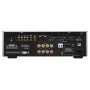 Стереоусилитель Rotel RA-1572 Black