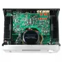 Стереоусилитель Rotel RA-1572 Black