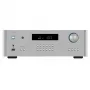 Rotel RA-1572 Silver