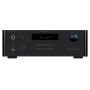 Стереоусилитель Rotel RA-1572 Black