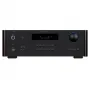 Стереоусилитель Rotel RA-1572 Black
