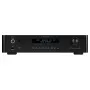 Rotel RC-1572 Black