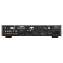 Rotel RC-1572 Silver