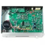 Rotel RC-1572 Silver