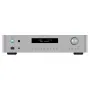 Rotel RC-1572 Silver