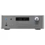 Предварительный усилитель Rotel RC-1590 Silver