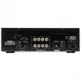 Усилитель мощности Rotel RB-1552MkII (Silver)