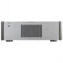 Усилитель мощности Rotel RB-1552MkII (Silver)