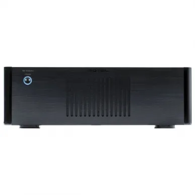 Усилитель мощности Rotel RB-1552MkII (Black)
