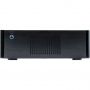 Усилитель мощности Rotel RB-1582MkII (Black)