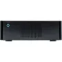 Усилитель мощности Rotel RB-1582MkII (Black)