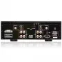 Усилитель мощности Rotel RB-1582MkII (Black)