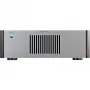 Усилитель мощности Rotel RB-1582MkII (Silver)
