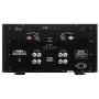 Усилитель мощности Rotel RB-1590 (Black)