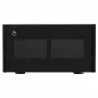 Усилитель мощности Rotel RB-1590 (Black)