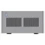 Усилитель мощности Rotel RB-1590 (Silver)