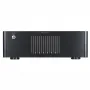 Rotel RMB-1512 Black