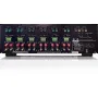 Rotel RMB-1512 Black