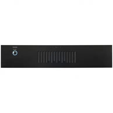 Rotel RKB-850 Black