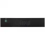 Rotel RKB-850 Black