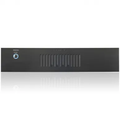 Rotel RKB-8100 Black
