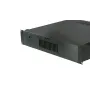 Многоканальный усилитель Rotel RKB-D8100 Black