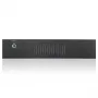 Многоканальный усилитель Rotel RKB-D8100 Black