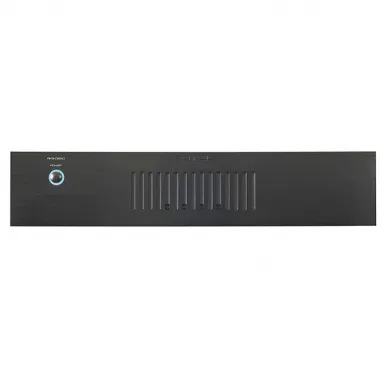 Rotel RKB-D850 Black