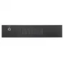 Rotel RKB-D850 Black