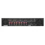 Rotel RKB-D850 Black