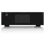 Усилитель мощности Rotel RMB-1504 (Black)