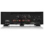 Усилитель мощности Rotel RMB-1504 (Black)