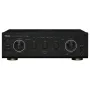 TEAC A-R650 MKII Black